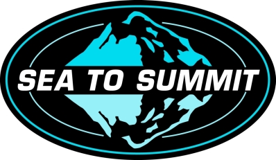 16-sea-to-summit-logo1